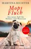 Mopsfluch