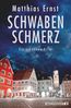 Ernst, M: Schwabenschmerz