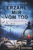 Albracht, M: Erzähl mir vom Tod