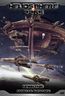 Heliosphere 2265 - Band 22: Heimkehr (Science Fiction)