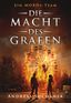 Ein MORDs-Team, Band 9: Die Macht des Grafen (All-Age Krimi)
