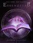 Das Erbe der Macht - Band 2: Essenzstab (Urban Fantasy)