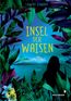 Snyder, L: Insel der Waisen