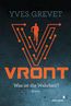 Grevet, Y: Vront