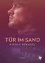 Stranzl, N: Tür im Sand