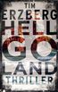 Hell-Go-Land