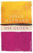 Die Guten