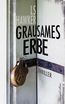 Grausames Erbe