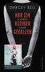 Bell, D: Nur ein kleiner Gefallen - A Simple Favor