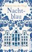 Vlugt, S: Nachtblau