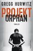 Projekt Orphan