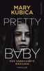 Pretty Baby - Das unbekannte Mädchen