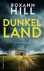 Dunkel Land