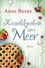 Kirschkuchen am Meer