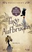Die Kaffeedynastie - Tage des Aufbruchs