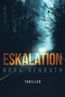 Benrath, N: Eskalation