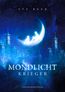 Mondlichtkrieger