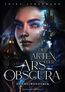 Ackermann, A: Akten der Ars Obscura
