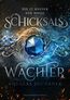 Suchanek, A: 12 Häuser der Magie