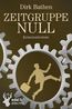 Zeitgruppe Null