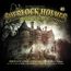 Sherlock Holmes Chronicles (41) Der Fluch von Blackwood Castle