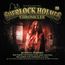Sherlock Holmes Chronicles (72) Der Vampir von Lymington