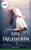Die Tagdiebin