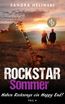 Haben Rocksongs ein Happy End? - Rockstar Sommer (Teil 4)