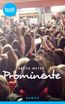 Prominente