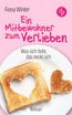 Ein Mitbewohner zum Verlieben