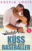 Baseball Love Band 2