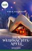 Der Weihnachtsapfel