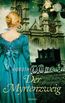 Stiller, D: Myrtenzweig (Regency Roman, Historisch, Cosy Cri