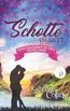 Collins, K: Schotte im Bett (Liebe, Romantik, Chick-lit)