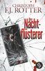 Der Nachtflüsterer