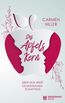 Des Apfels Kern