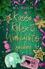 Busch, M: Küsse, Kekse & Weihnachtszauber
