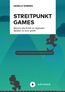 Streitpunkt Games