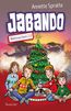 Spratte, A: Jabando - Weihnachten 2.0