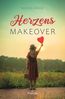Deese, N: Herzensmakeover