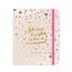 Wirth, L: Stilvoller LIFESTYLE PLANNER
