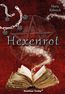 Röhreich, M: Hexenrot