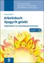 Arbeitsbuch Spagyrik gelebt