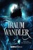 Strohmaier, M: Traumwandler: Band 2