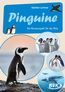 Lohmer, G: Pinguine