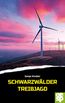 Schwarzwälder Treibjagd