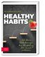 Healthy Habits