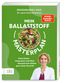 Mein Ballaststoff-Masterplan