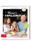 Meine Familienküche