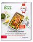 Die Ernährungs-Docs - Cholesterin senken - Unsere 100 besten Rezepte